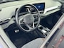Volkswagen ID.4 First 77 kWh NL-AUTO | CAMERA | SOH 87%
