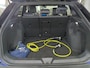 Volkswagen ID.4 First 77 kWh NL-AUTO | CAMERA |