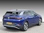 Volkswagen ID.4 First 77 kWh NL-AUTO | CAMERA | SOH 87%