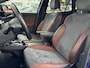 Volkswagen ID.4 First 77 kWh NL-AUTO | CAMERA | SOH 87%