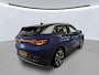 Volkswagen ID.4 First 77 kWh NL-AUTO | CAMERA |