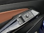 Volkswagen ID.4 First 77 kWh NL-AUTO | CAMERA | SOH 87%