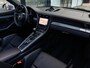 Porsche 911 Speedster