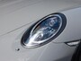 Porsche 911 Speedster
