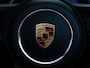 Porsche 911 Speedster