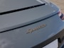 Porsche 911 Speedster