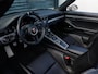 Porsche 911 Speedster