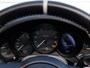 Porsche 911 Speedster