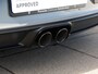 Porsche 911 Speedster
