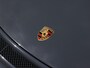 Porsche 911 Speedster