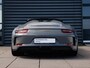 Porsche 911 Speedster