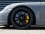 Porsche 911 Speedster