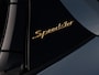 Porsche 911 Speedster