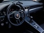 Porsche 911 Speedster