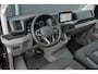 Volkswagen Crafter L3H3 140Pk Aut. | 35 | Stoel-Bank | Achteruitrijcamera | 19'' | Deepblack