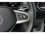 Volkswagen Crafter L3H3 140Pk Aut. | 35 | Stoel-Bank | Achteruitrijcamera | 19'' | Deepblack