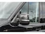 Volkswagen Crafter L3H3 140Pk Aut. | 35 | Stoel-Bank | Achteruitrijcamera | 19'' | Deepblack