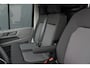 Volkswagen Crafter L3H3 140Pk Aut. | 35 | Stoel-Bank | Achteruitrijcamera | 19'' | Deepblack