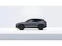 Hyundai Tucson 1.6 T-GDI HEV Pure Edition Full Hybride Automaat met Navigatie, Camera en Climate Control Uit voorraad leverbaar!