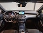 Mercedes-Benz GLA 180 Business Solution AMG style - Navi - 19" LM AMG Velgen - Achteruitrijcamera - Leder