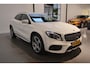 Mercedes-Benz GLA 180 Business Solution AMG style - Navi - 19" LM AMG Velgen - Achteruitrijcamera - Leder