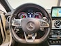 Mercedes-Benz GLA 180 Business Solution AMG style - Navi - 19" LM AMG Velgen - Achteruitrijcamera - Leder
