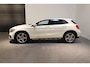 Mercedes-Benz GLA 180 Business Solution AMG style - Navi - 19" LM AMG Velgen - Achteruitrijcamera - Leder