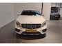 Mercedes-Benz GLA 180 Business Solution AMG style - Navi - 19" LM AMG Velgen - Achteruitrijcamera - Leder