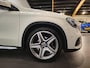 Mercedes-Benz GLA 180 Business Solution AMG style - Navi - 19" LM AMG Velgen - Achteruitrijcamera - Leder