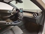 Mercedes-Benz GLA 180 Business Solution AMG style - Navi - 19" LM AMG Velgen - Achteruitrijcamera - Leder