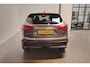 Nissan Qashqai 1.2 Tekna + -  Stoelverwarming - Panoramadak - Bose Audio - 360 camera - Dodehoek detectie - 19'