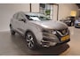 Nissan Qashqai 1.2 Tekna + -  Stoelverwarming - Panoramadak - Bose Audio - 360 camera - Dodehoek detectie - 19'