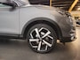 Nissan Qashqai 1.2 Tekna + -  Stoelverwarming - Panoramadak - Bose Audio - 360 camera - Dodehoek detectie - 19'