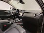 Nissan Qashqai 1.2 Tekna + -  Stoelverwarming - Panoramadak - Bose Audio - 360 camera - Dodehoek detectie - 19'