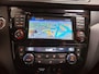 Nissan Qashqai 1.2 Tekna + -  Stoelverwarming - Panoramadak - Bose Audio - 360 camera - Dodehoek detectie - 19'