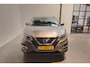 Nissan Qashqai 1.2 Tekna + -  Stoelverwarming - Panoramadak - Bose Audio - 360 camera - Dodehoek detectie - 19'