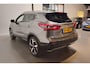 Nissan Qashqai 1.2 Tekna + -  Stoelverwarming - Panoramadak - Bose Audio - 360 camera - Dodehoek detectie - 19'