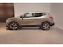 Nissan Qashqai 1.2 Tekna + -  Stoelverwarming - Panoramadak - Bose Audio - 360 camera - Dodehoek detectie - 19'