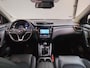 Nissan Qashqai 1.2 Tekna + -  Stoelverwarming - Panoramadak - Bose Audio - 360 camera - Dodehoek detectie - 19'