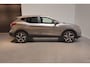 Nissan Qashqai 1.2 Tekna + -  Stoelverwarming - Panoramadak - Bose Audio - 360 camera - Dodehoek detectie - 19'