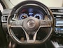 Nissan Qashqai 1.2 Tekna + -  Stoelverwarming - Panoramadak - Bose Audio - 360 camera - Dodehoek detectie - 19'