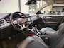 Nissan Qashqai 1.2 Tekna + -  Stoelverwarming - Panoramadak - Bose Audio - 360 camera - Dodehoek detectie - 19'