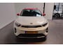 Kia Stonic 1.0 T-GDi DynamicLine Two-tone - Apple Carplay/Android auto - Achteruitrijcamera - Cruise