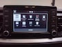 Kia Stonic 1.0 T-GDi DynamicLine Two-tone - Apple Carplay/Android auto - Achteruitrijcamera - Cruise