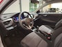 Kia Stonic 1.0 T-GDi DynamicLine Two-tone - Apple Carplay/Android auto - Achteruitrijcamera - Cruise