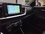 Kia Stonic 1.0 T-GDi DynamicLine Two-tone - Apple Carplay/Android auto - Achteruitrijcamera - Cruise