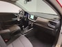 Kia Stonic 1.0 T-GDi DynamicLine Two-tone - Apple Carplay/Android auto - Achteruitrijcamera - Cruise