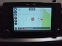 Kia Stonic 1.0 T-GDi DynamicLine Two-tone - Apple Carplay/Android auto - Achteruitrijcamera - Cruise