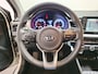 Kia Stonic 1.0 T-GDi DynamicLine Two-tone - Apple Carplay/Android auto - Achteruitrijcamera - Cruise