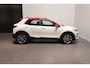 Kia Stonic 1.0 T-GDi DynamicLine Two-tone - Apple Carplay/Android auto - Achteruitrijcamera - Cruise